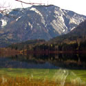Lake Lunz